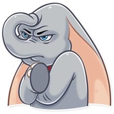 Sticker 12