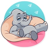 Sticker 13