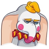 Sticker 15