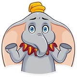 Sticker 16