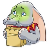 Sticker 17