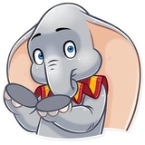 Sticker 18