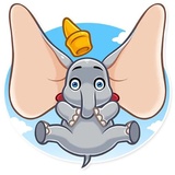Sticker 19
