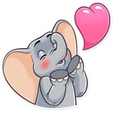 Sticker 2