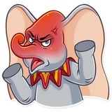 Sticker 21