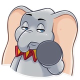 Sticker 25