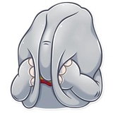 Sticker 26