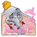 Sticker 27