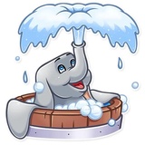 Sticker 28