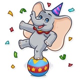 Sticker 29