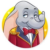 Sticker 3
