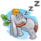 Sticker 30