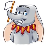 Sticker 5