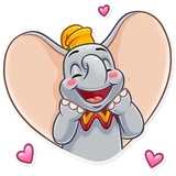 Sticker 6