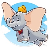 Sticker 8