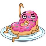 Sticker 10