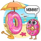 Sticker 14