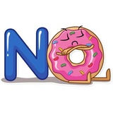 Sticker 15