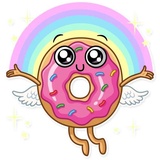 Sticker 18