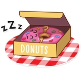 Sticker 19