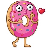 Sticker 2