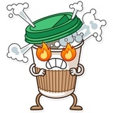 Sticker 21