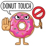 Sticker 22