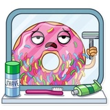 Sticker 26