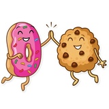 Sticker 28