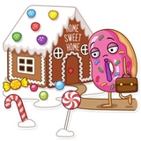 Sticker 29