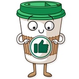 Sticker 3
