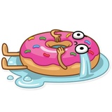 Sticker 30