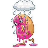 Sticker 31