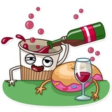 Sticker 32