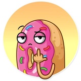 Sticker 34