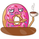 Sticker 35