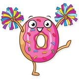 Sticker 39