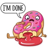 Sticker 4