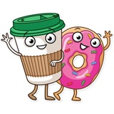 Sticker 5