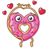 Sticker 6