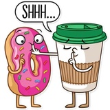Sticker 8