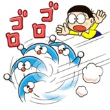 Sticker 10