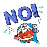Sticker 103