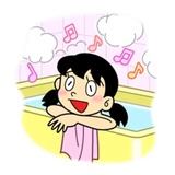 Sticker 104