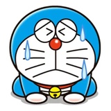Sticker 106