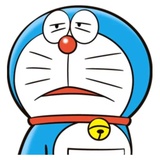 Sticker 11
