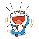 Sticker 112