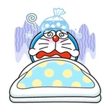 Sticker 113