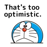 Sticker 115