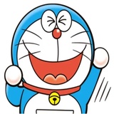 Sticker 14